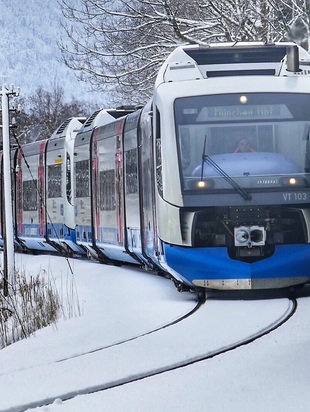 2021 год