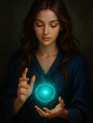 он-лайн  курс